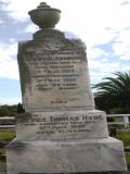 image of grave number 917023